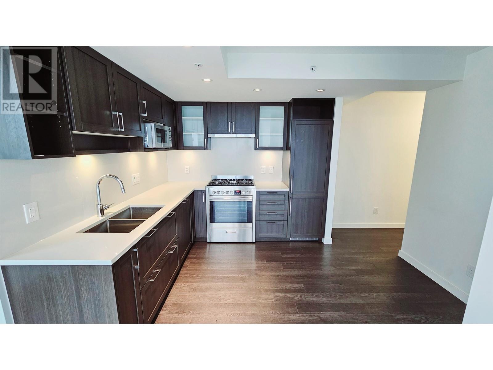 3102 5470 Ormidale Street, Vancouver, British Columbia  V5R 0G6 - Photo 8 - R2824670