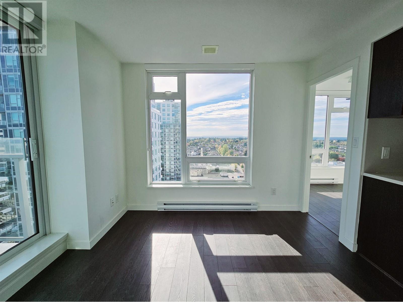 3102 5470 Ormidale Street, Vancouver, British Columbia  V5R 0G6 - Photo 4 - R2824670