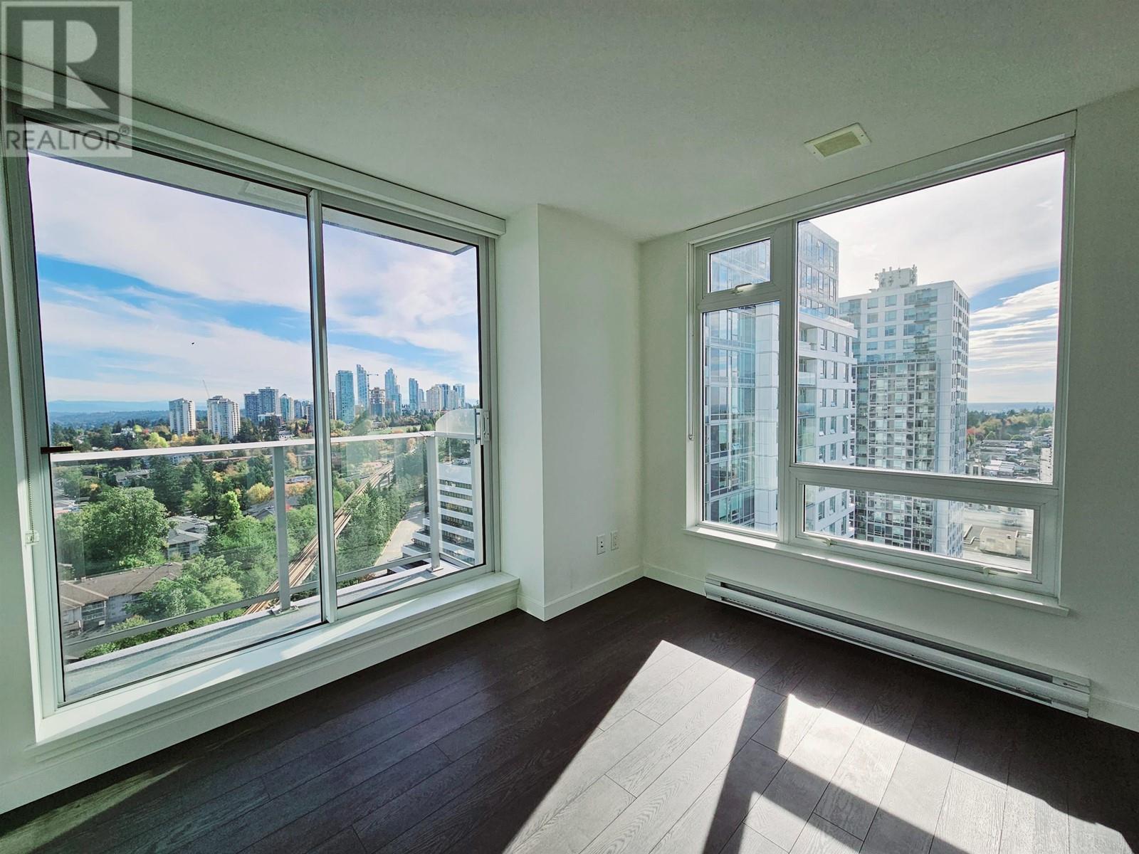 3102 5470 Ormidale Street, Vancouver, British Columbia  V5R 0G6 - Photo 3 - R2824670
