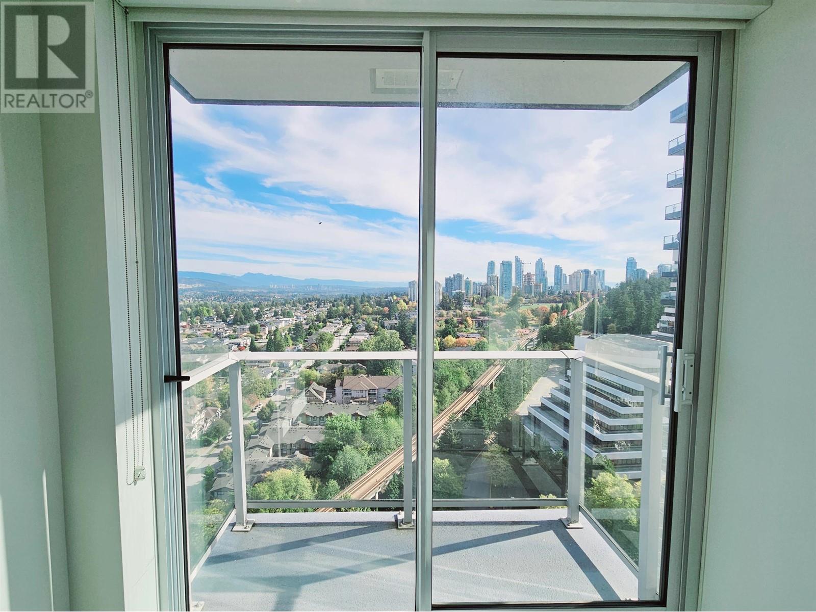 3102 5470 Ormidale Street, Vancouver, British Columbia  V5R 0G6 - Photo 7 - R2824670