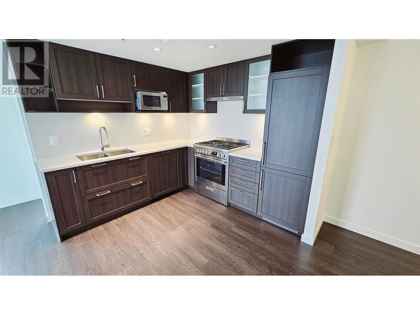 3102 5470 Ormidale Street, Vancouver, British Columbia  V5R 0G6 - Photo 11 - R2824670