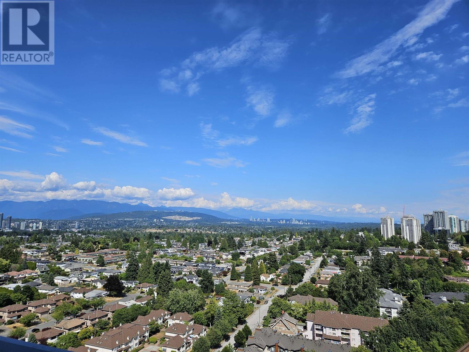 3102 5470 Ormidale Street, Vancouver, British Columbia  V5R 0G6 - Photo 21 - R2824670
