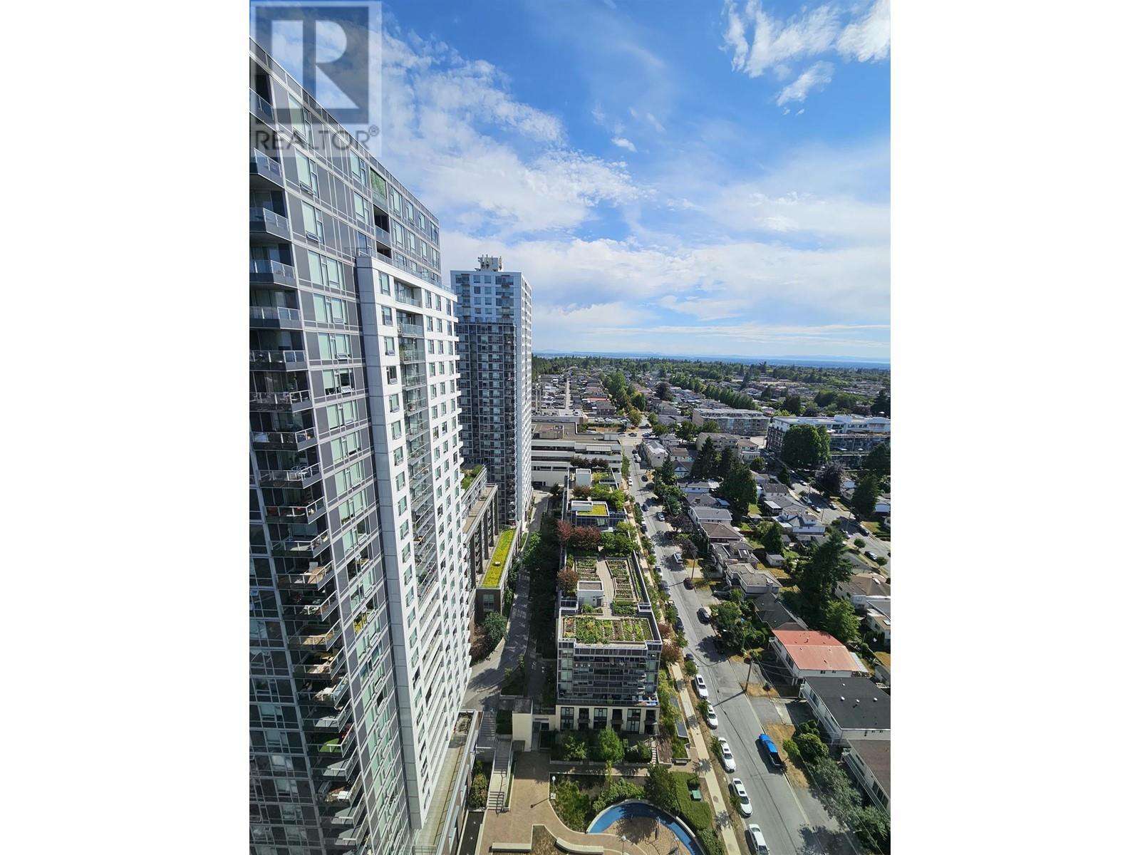 3102 5470 Ormidale Street, Vancouver, British Columbia  V5R 0G6 - Photo 24 - R2824670
