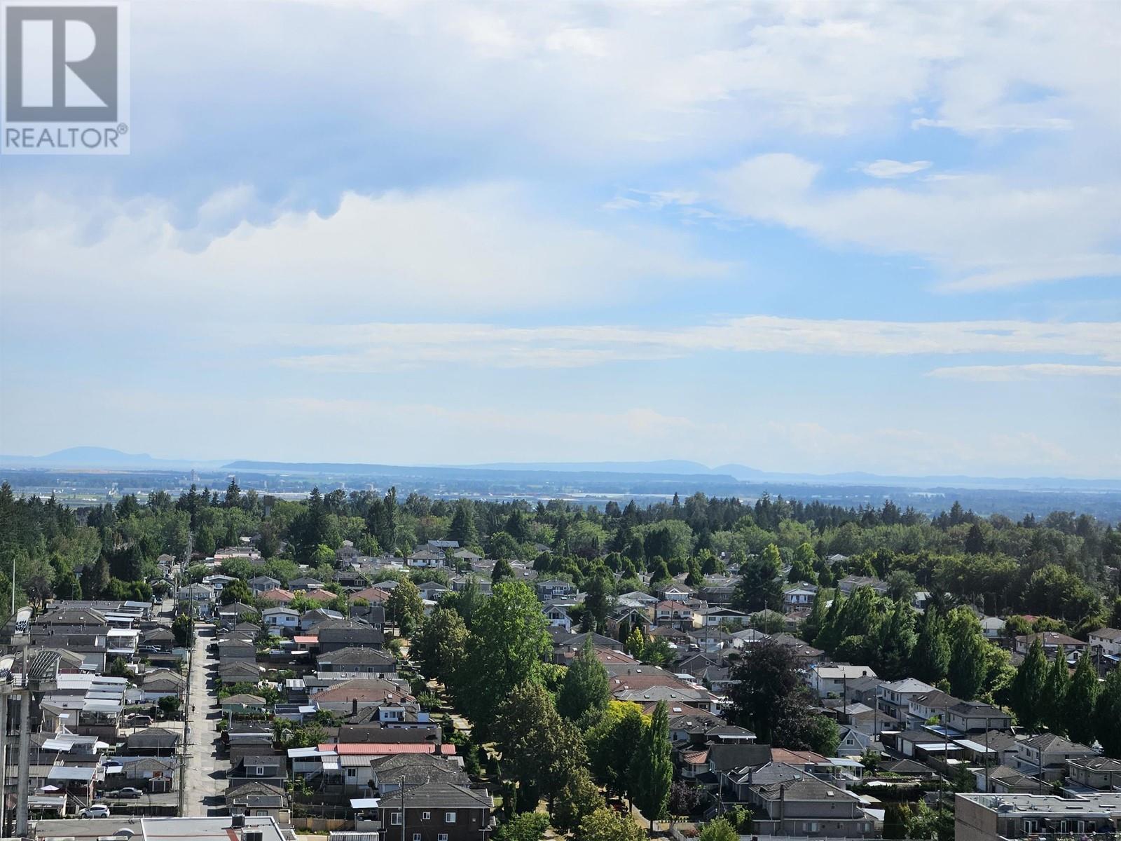 3102 5470 Ormidale Street, Vancouver, British Columbia  V5R 0G6 - Photo 30 - R2824670