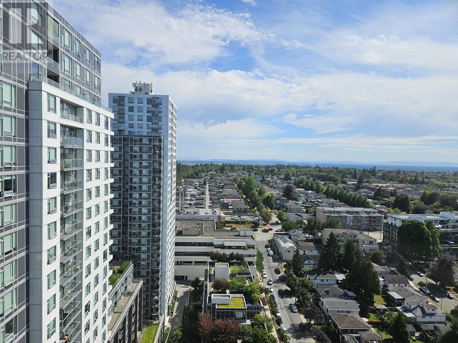 3102 5470 Ormidale Street, Vancouver, British Columbia  V5R 0G6 - Photo 25 - R2824670