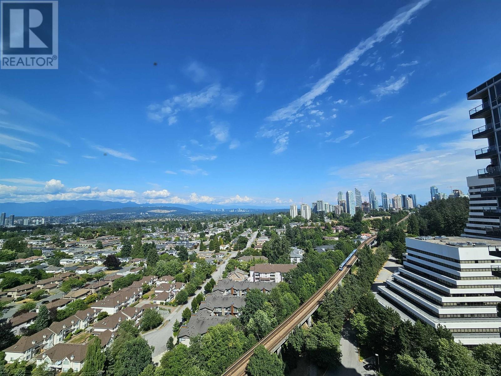 3102 5470 Ormidale Street, Vancouver, British Columbia  V5R 0G6 - Photo 22 - R2824670