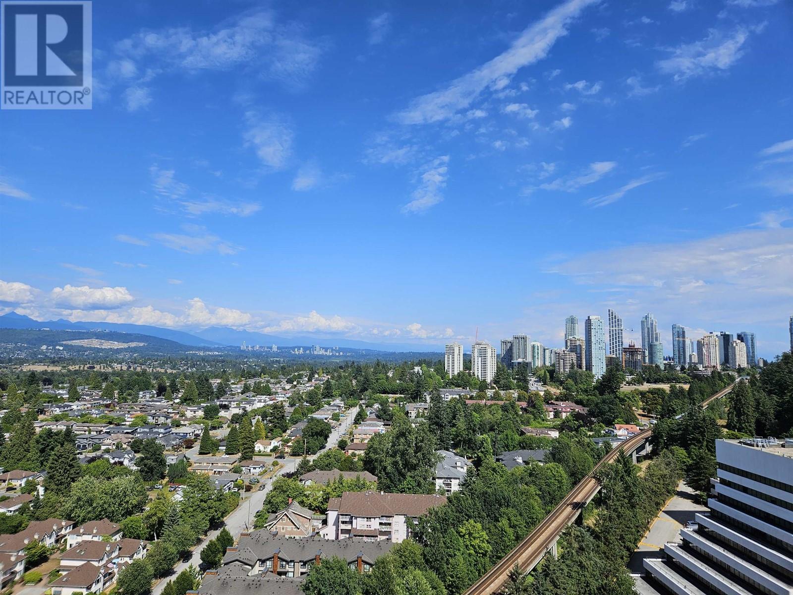 3102 5470 Ormidale Street, Vancouver, British Columbia  V5R 0G6 - Photo 20 - R2824670