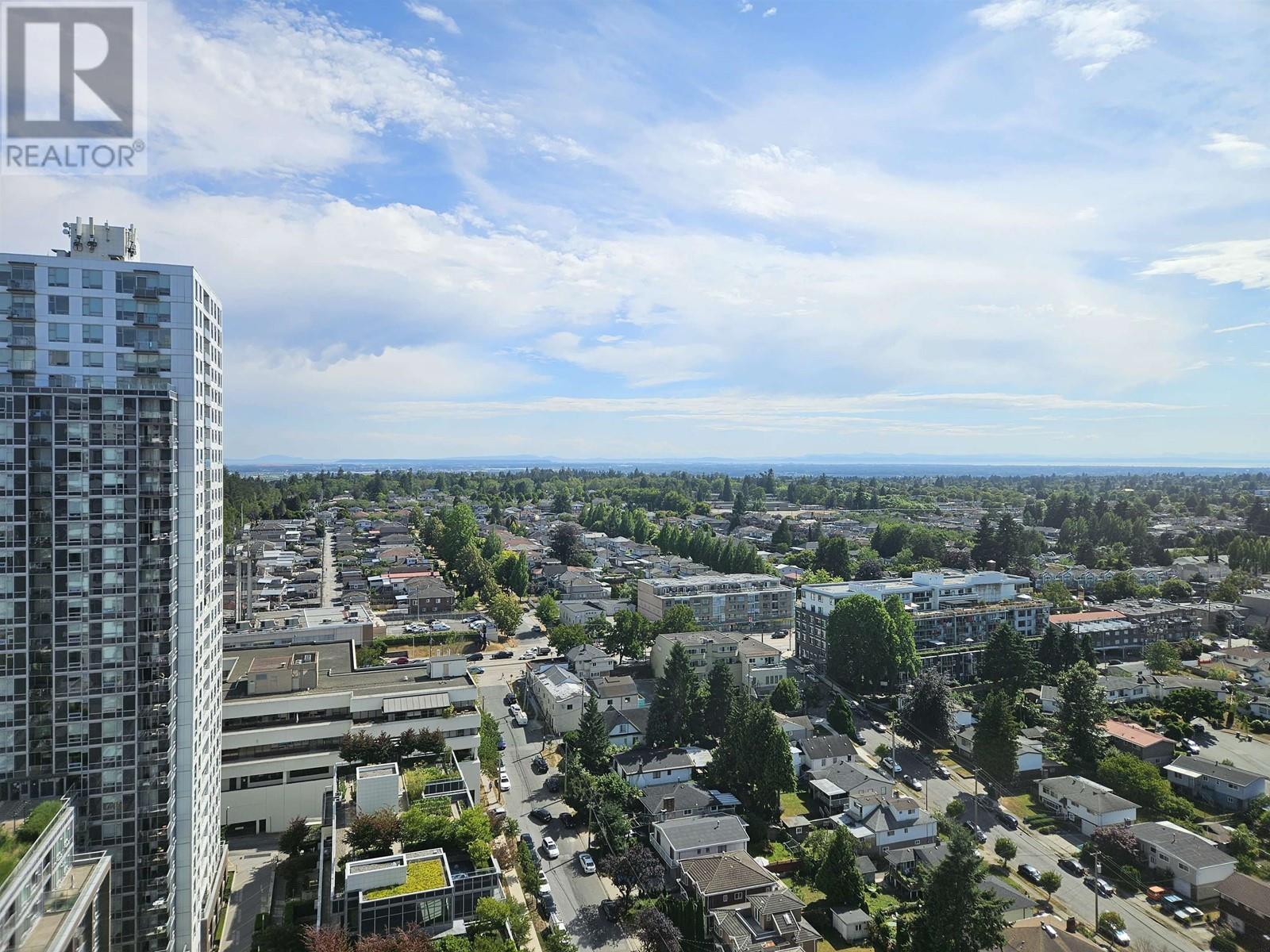 3102 5470 Ormidale Street, Vancouver, British Columbia  V5R 0G6 - Photo 27 - R2824670