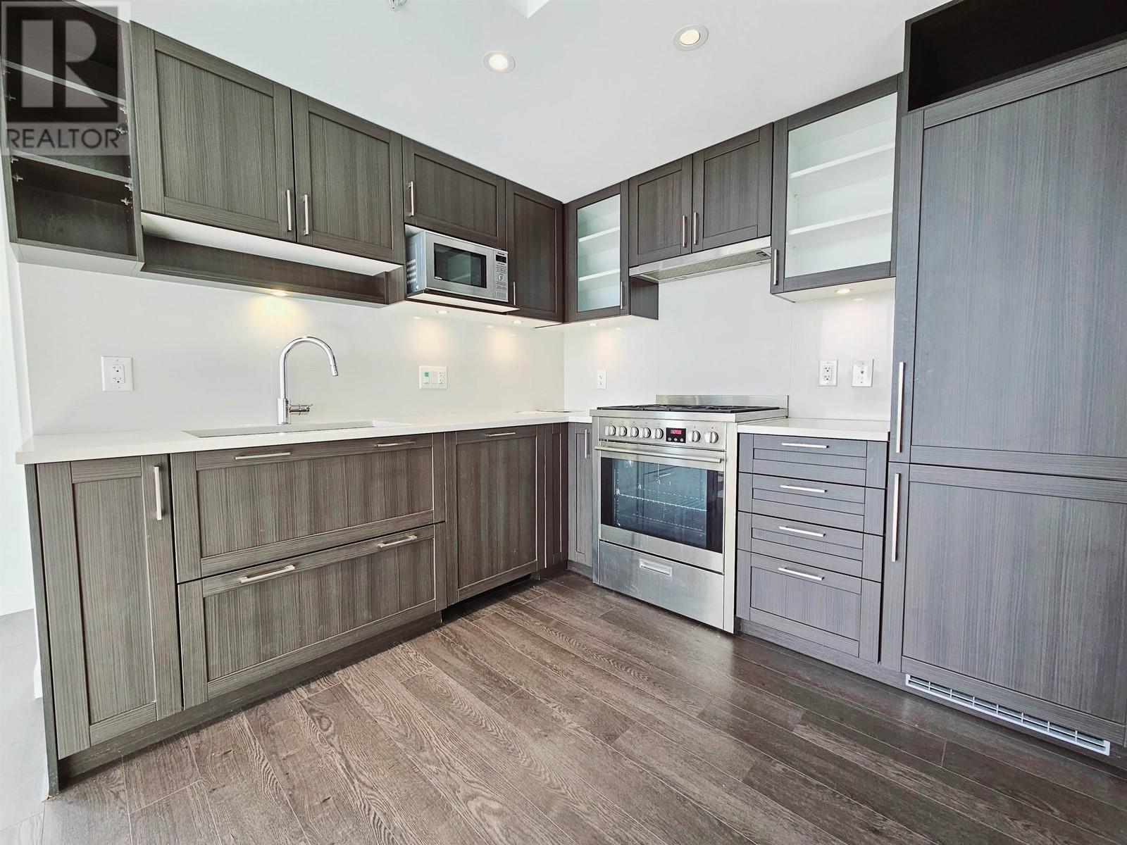 3102 5470 Ormidale Street, Vancouver, British Columbia  V5R 0G6 - Photo 9 - R2824670
