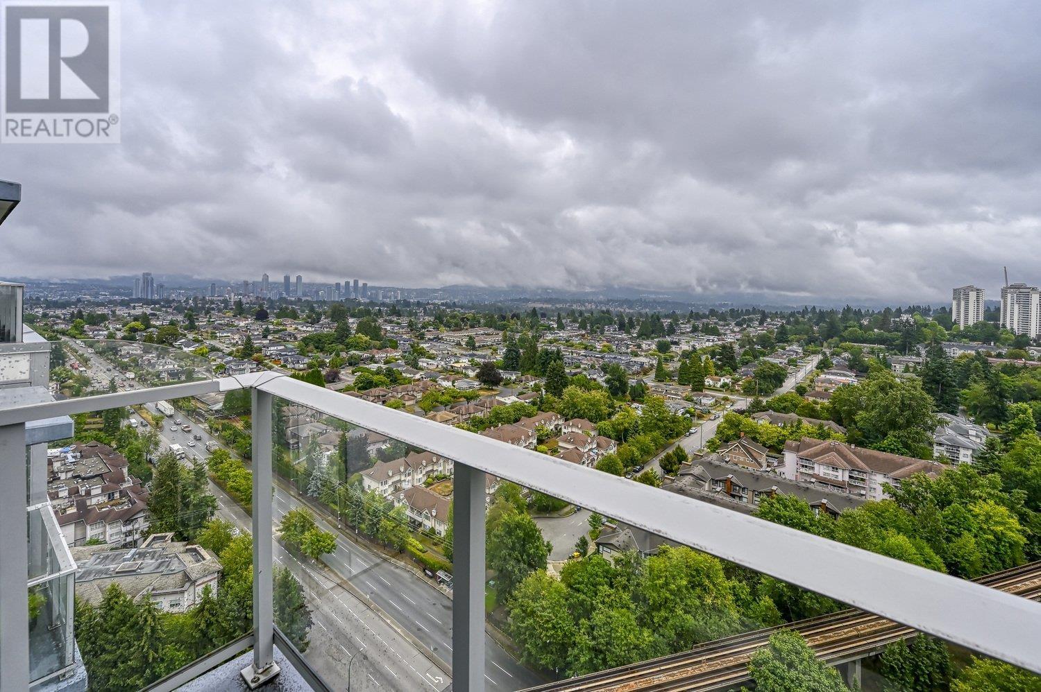 3102 5470 Ormidale Street, Vancouver, British Columbia  V5R 0G6 - Photo 32 - R2824670