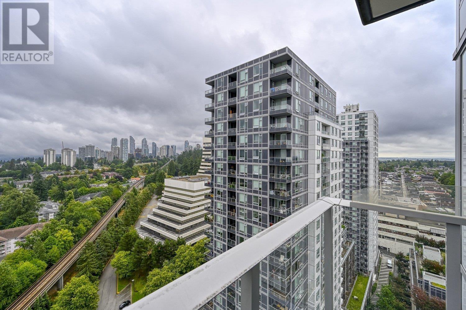 3102 5470 Ormidale Street, Vancouver, British Columbia  V5R 0G6 - Photo 31 - R2824670