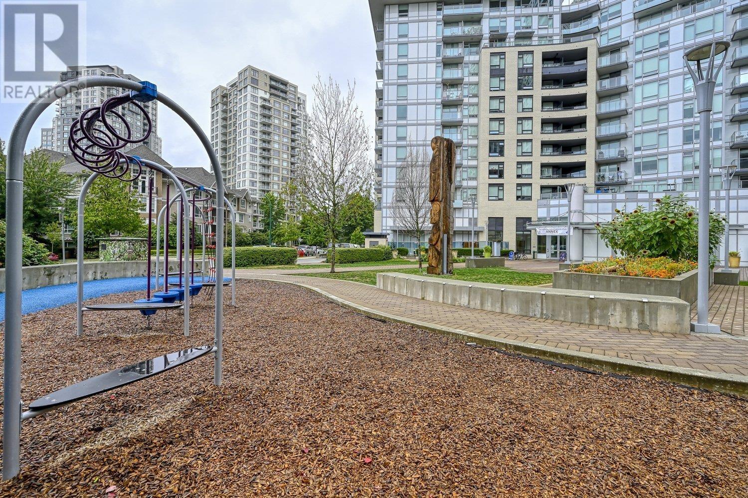 3102 5470 Ormidale Street, Vancouver, British Columbia  V5R 0G6 - Photo 35 - R2824670