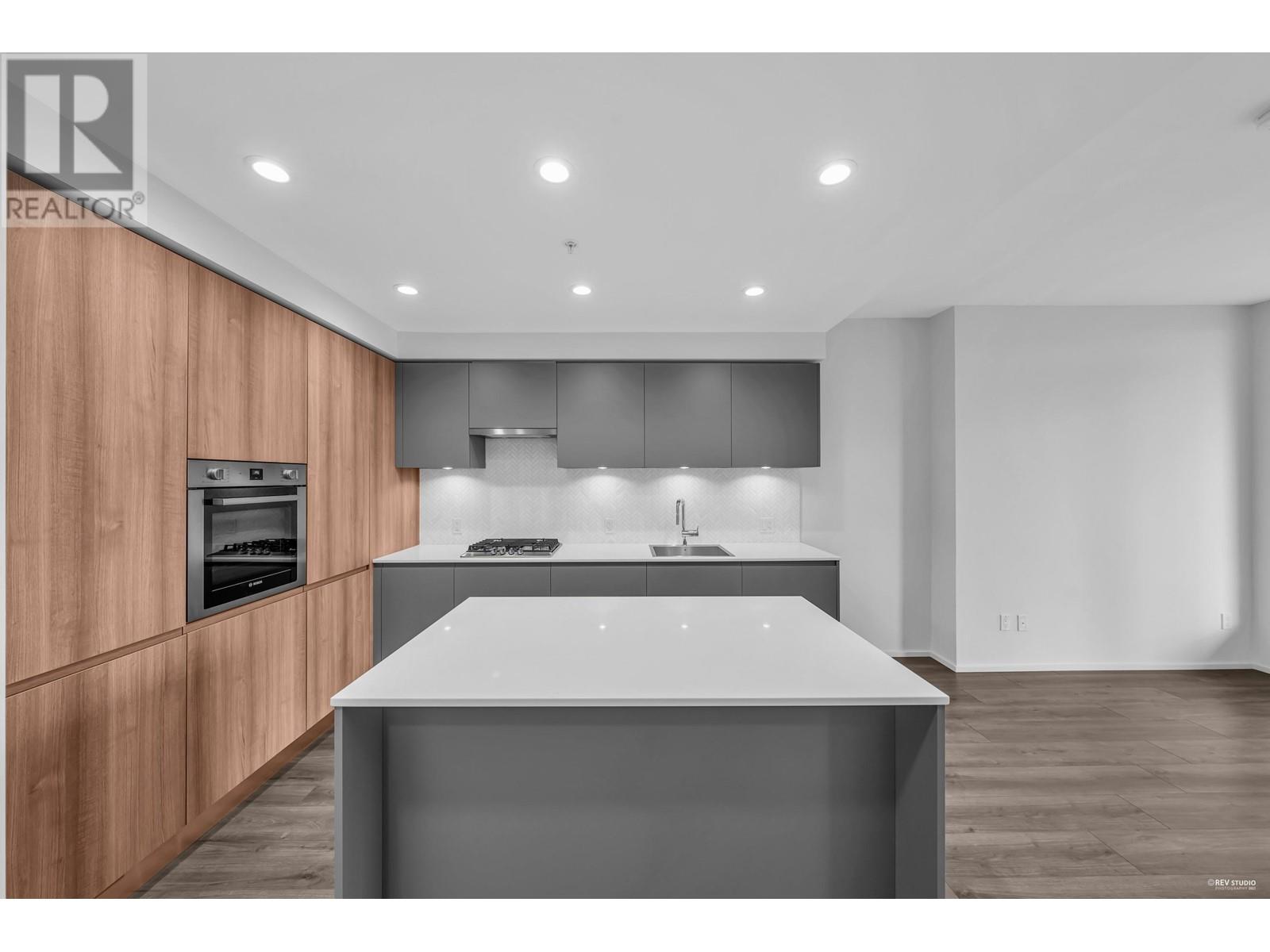 1902 3833 Evergreen Place, Burnaby, British Columbia  V3J 0M2 - Photo 6 - R2829288
