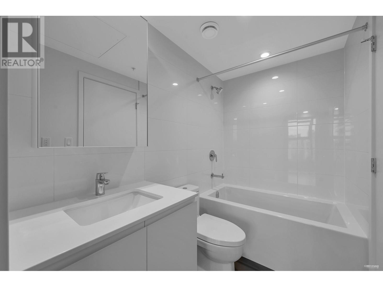 1902 3833 Evergreen Place, Burnaby, British Columbia  V3J 0M2 - Photo 14 - R2829288