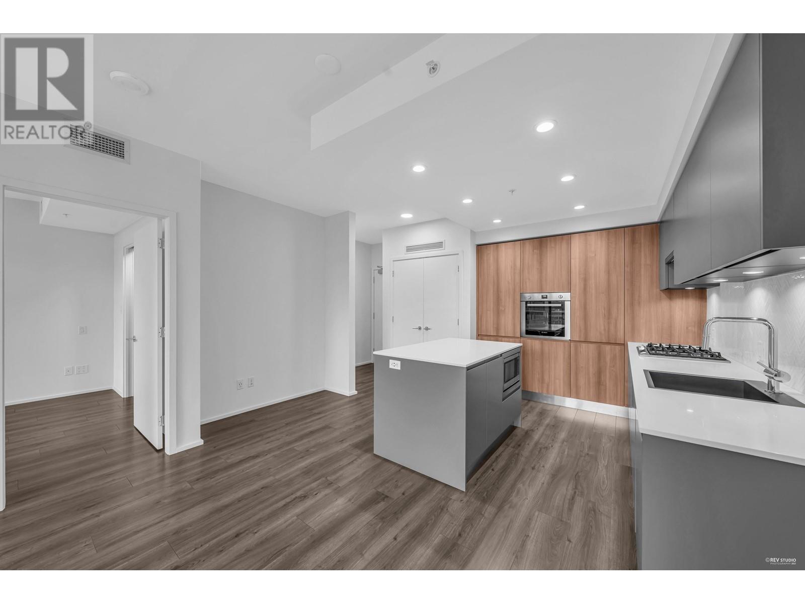 1902 3833 Evergreen Place, Burnaby, British Columbia  V3J 0M2 - Photo 8 - R2829288