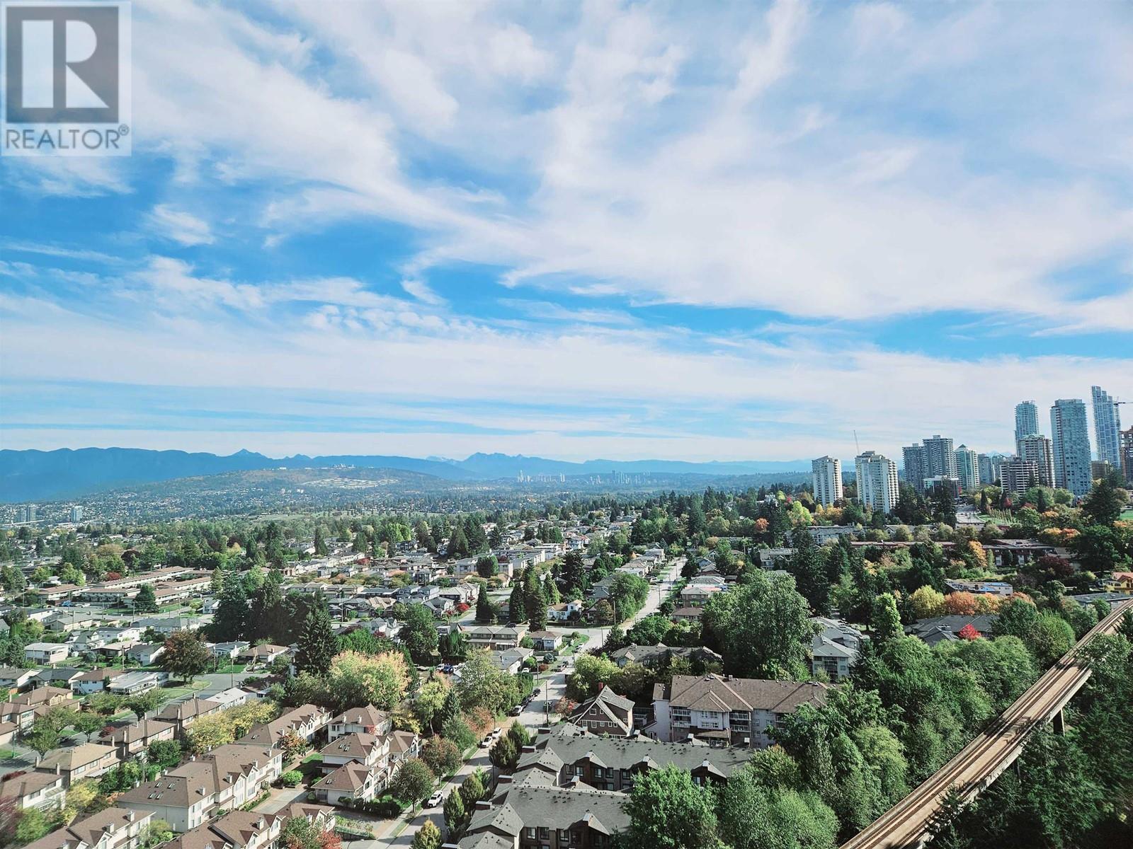 3102 5470 Ormidale Street, Vancouver, British Columbia  V5R 0G6 - Photo 19 - R2824670