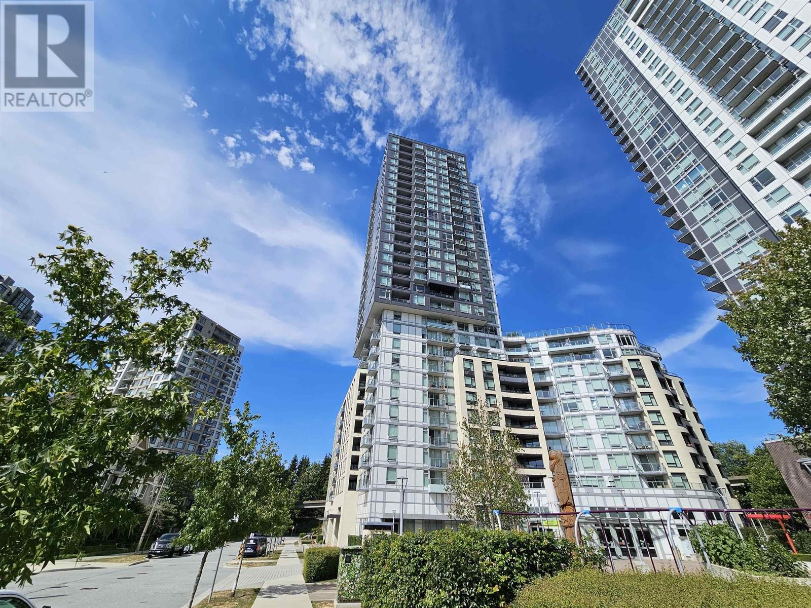 3102 5470 Ormidale Street, Vancouver, British Columbia  V5R 0G6 - Photo 37 - R2824670