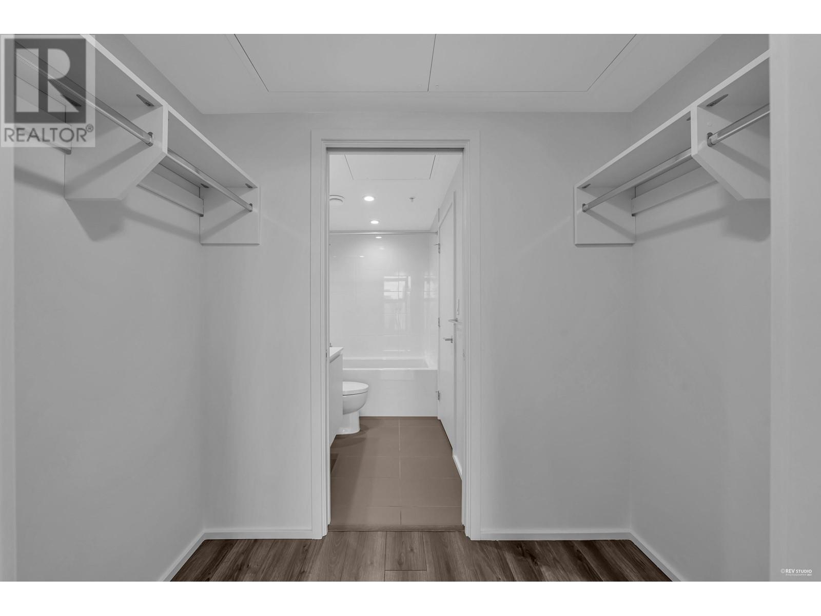 1902 3833 Evergreen Place, Burnaby, British Columbia  V3J 0M2 - Photo 13 - R2829288