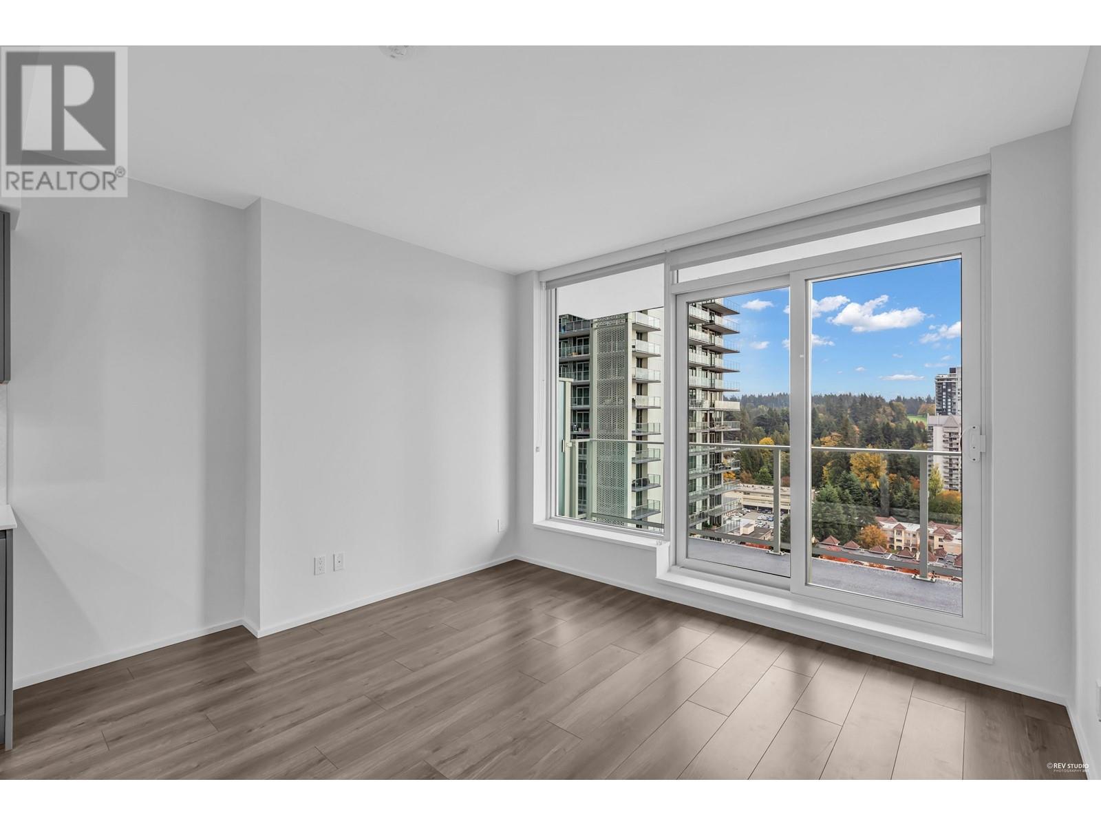 1902 3833 Evergreen Place, Burnaby, British Columbia  V3J 0M2 - Photo 10 - R2829288