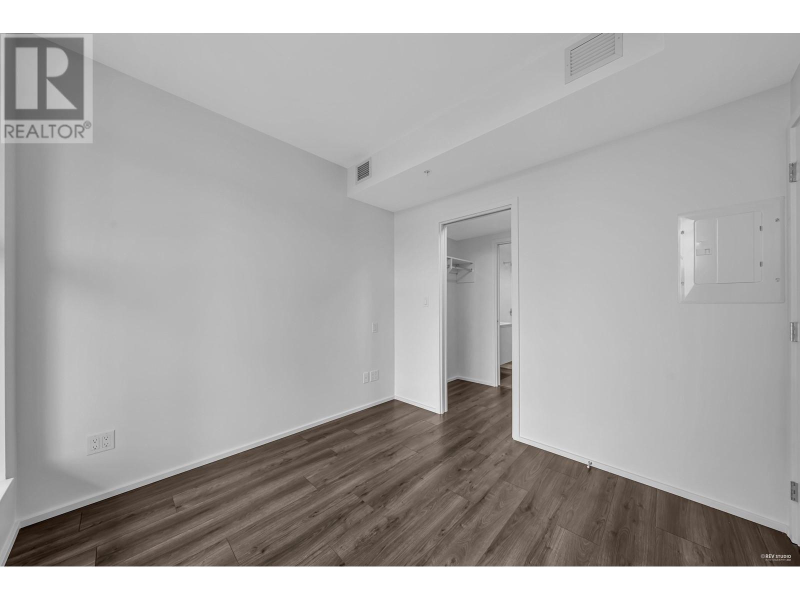 1902 3833 Evergreen Place, Burnaby, British Columbia  V3J 0M2 - Photo 12 - R2829288