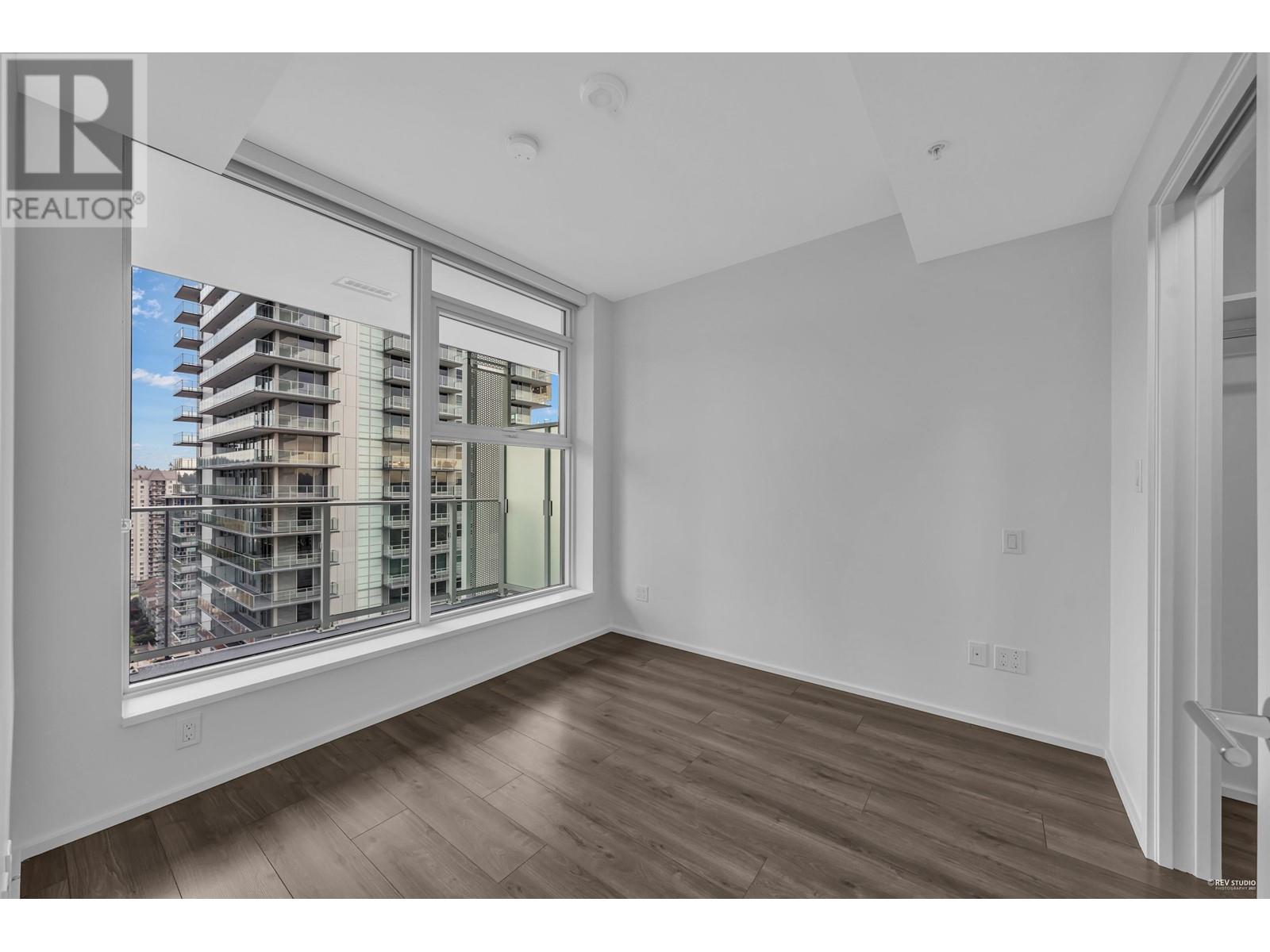 1902 3833 Evergreen Place, Burnaby, British Columbia  V3J 0M2 - Photo 11 - R2829288