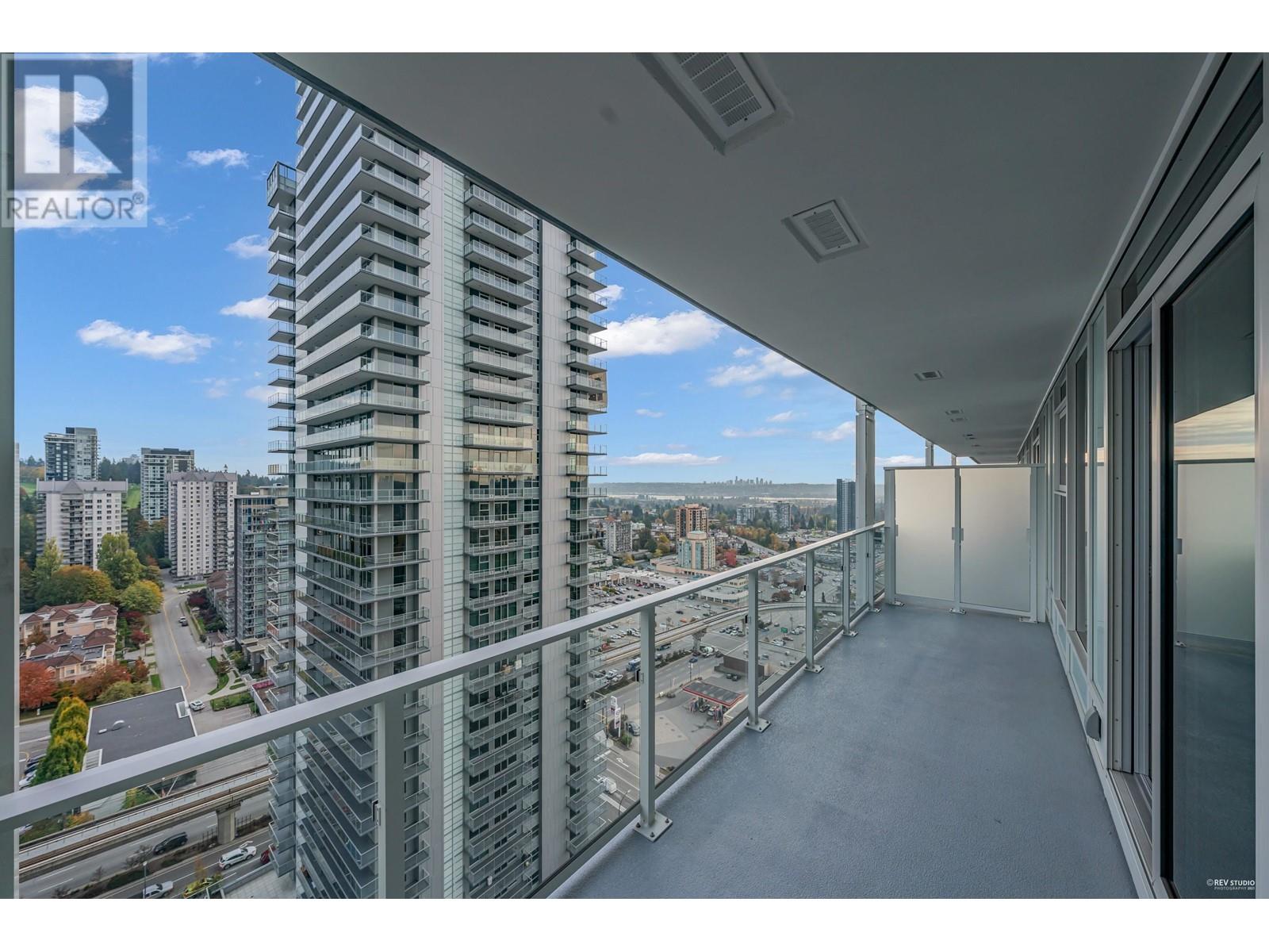 1902 3833 Evergreen Place, Burnaby, British Columbia  V3J 0M2 - Photo 16 - R2829288