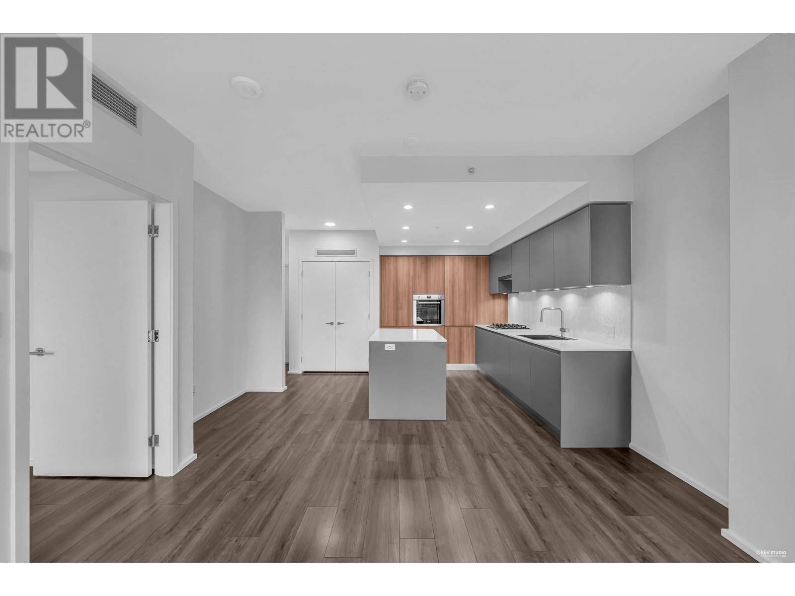 1902 3833 Evergreen Place, Burnaby, British Columbia  V3J 0M2 - Photo 9 - R2829288