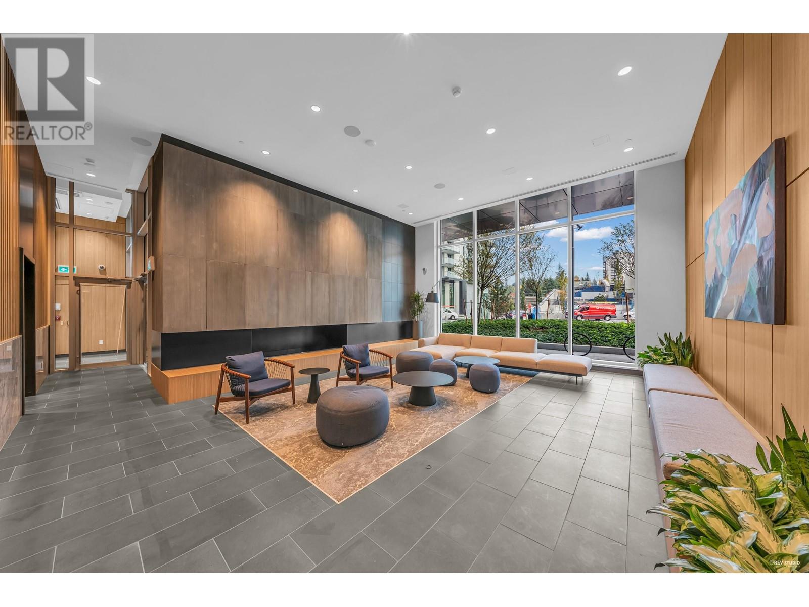 1902 3833 Evergreen Place, Burnaby, British Columbia  V3J 0M2 - Photo 4 - R2829288