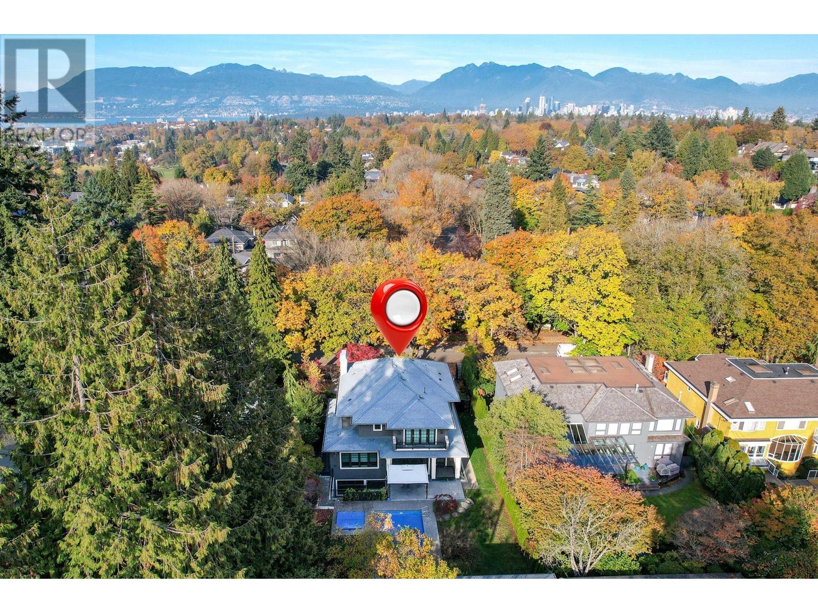 1778 W 37th Avenue, Vancouver, British Columbia  V6M 1N1 - Photo 39 - R2829254