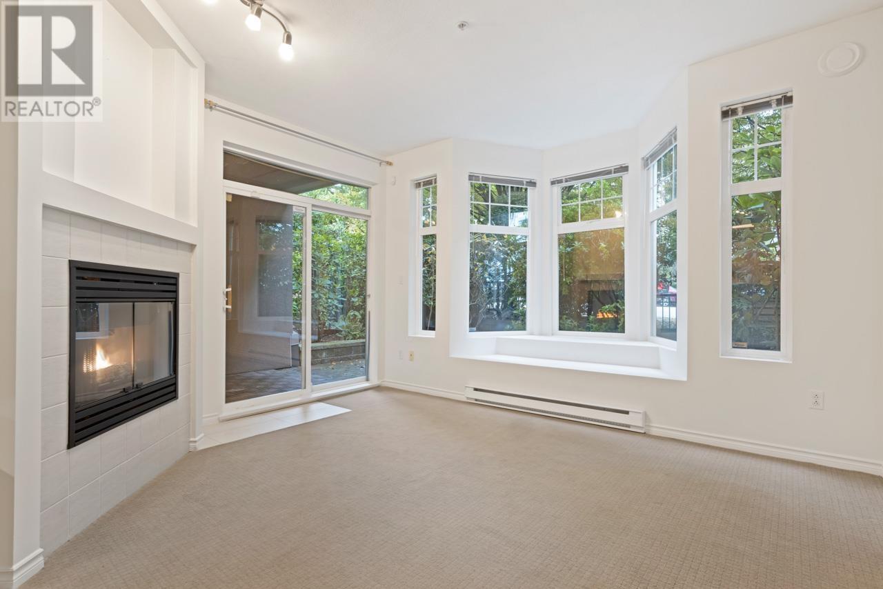 102 580 Twelfth Street, New Westminster, British Columbia  V3M 4H9 - Photo 7 - R2826962