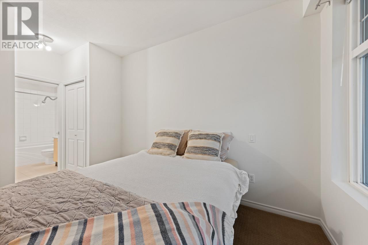 102 580 Twelfth Street, New Westminster, British Columbia  V3M 4H9 - Photo 17 - R2826962