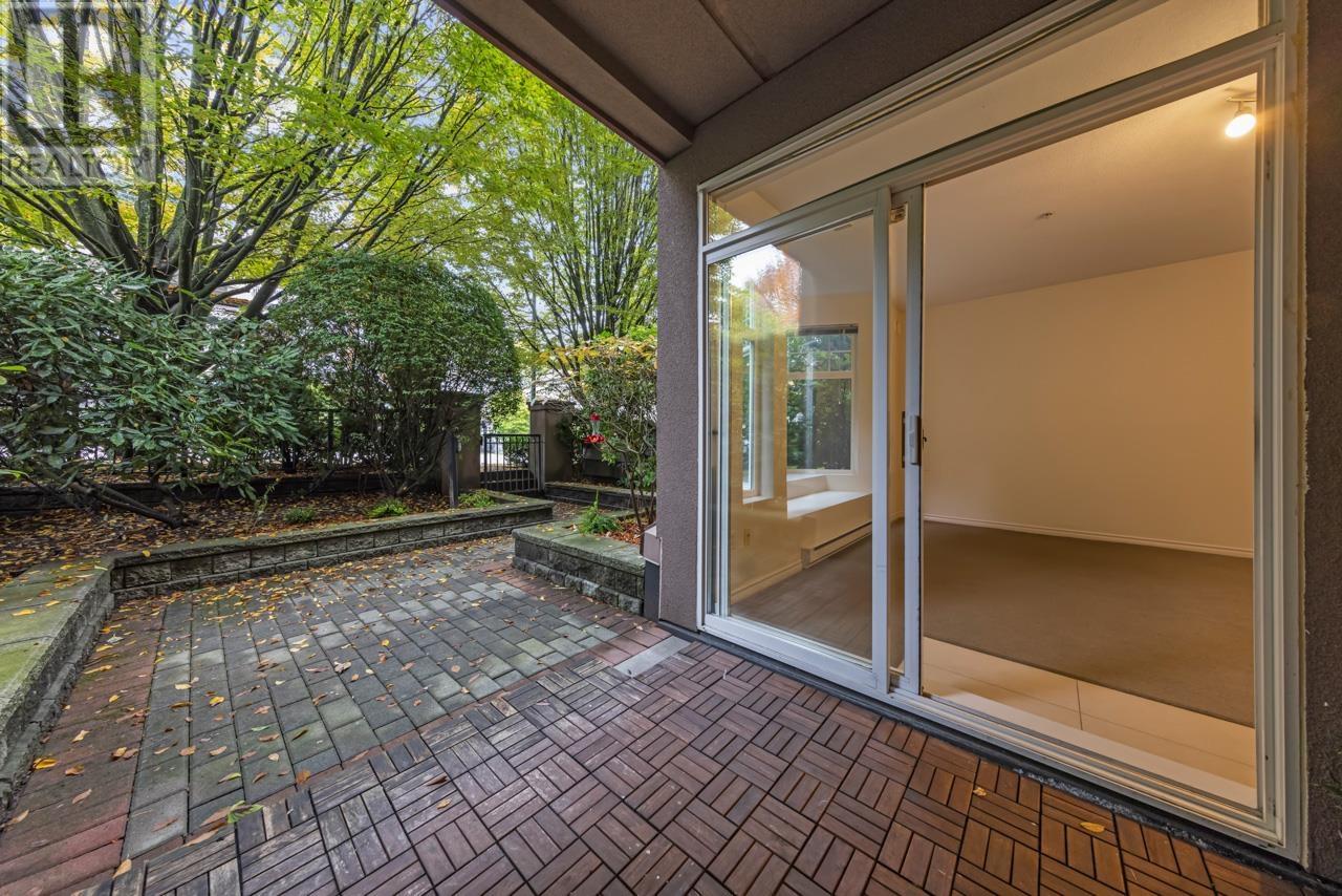 102 580 Twelfth Street, New Westminster, British Columbia  V3M 4H9 - Photo 20 - R2826962
