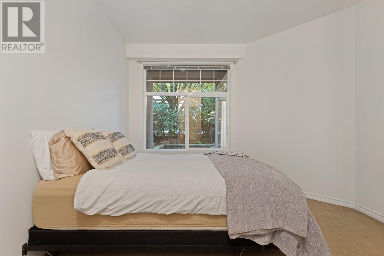 102 580 Twelfth Street, New Westminster, British Columbia  V3M 4H9 - Photo 18 - R2826962