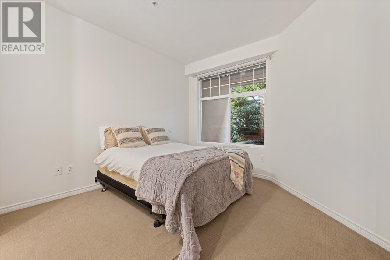 102 580 Twelfth Street, New Westminster, British Columbia  V3M 4H9 - Photo 19 - R2826962