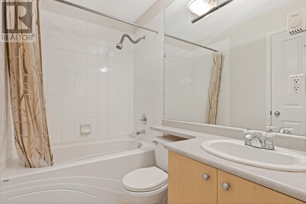 102 580 Twelfth Street, New Westminster, British Columbia  V3M 4H9 - Photo 14 - R2826962