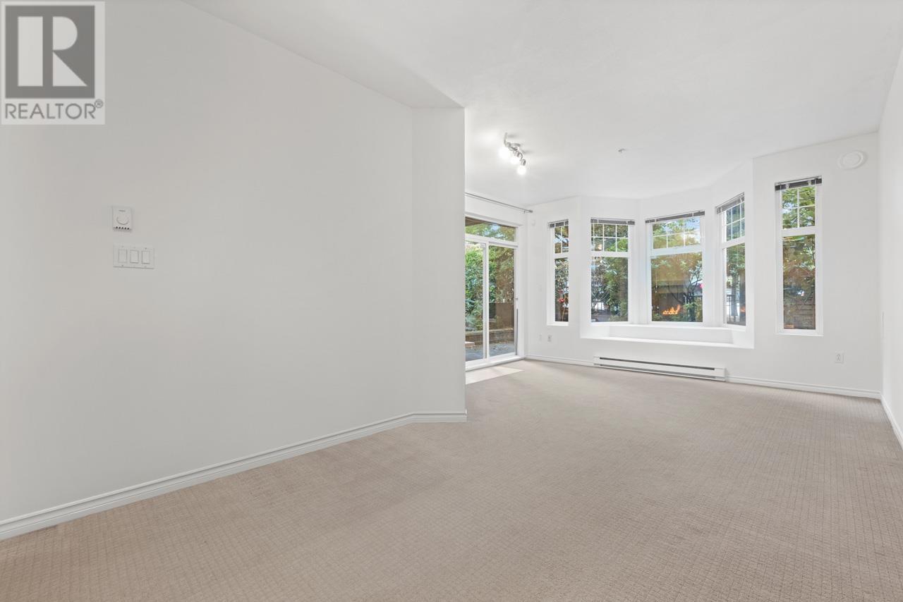 102 580 Twelfth Street, New Westminster, British Columbia  V3M 4H9 - Photo 8 - R2826962