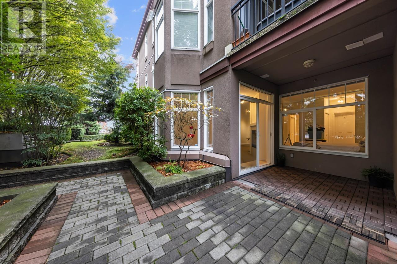 102 580 Twelfth Street, New Westminster, British Columbia  V3M 4H9 - Photo 21 - R2826962