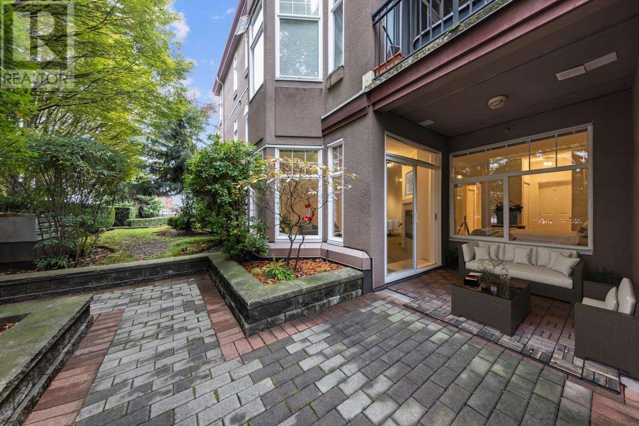 102 580 Twelfth Street, New Westminster, British Columbia  V3M 4H9 - Photo 5 - R2826962