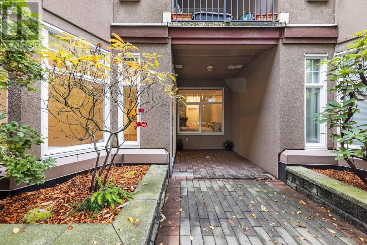 102 580 Twelfth Street, New Westminster, British Columbia  V3M 4H9 - Photo 22 - R2826962