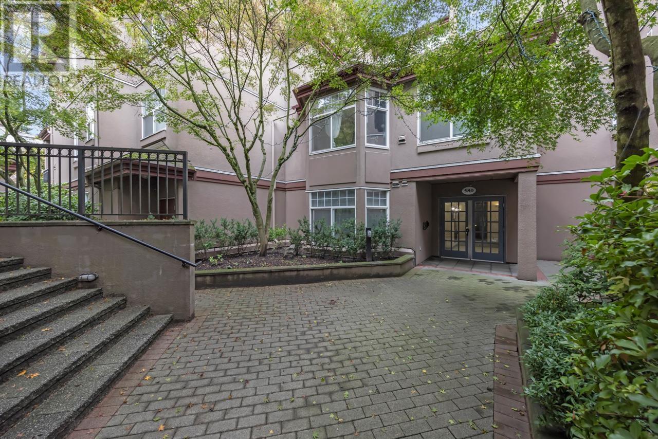102 580 Twelfth Street, New Westminster, British Columbia  V3M 4H9 - Photo 23 - R2826962