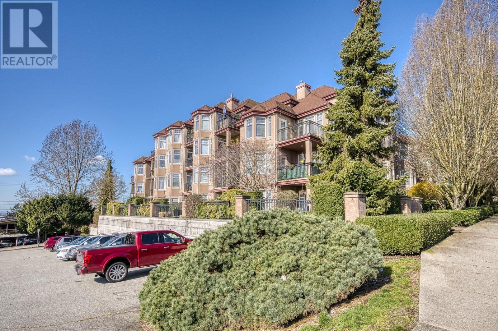 102 580 Twelfth Street, New Westminster, British Columbia  V3M 4H9 - Photo 24 - R2826962
