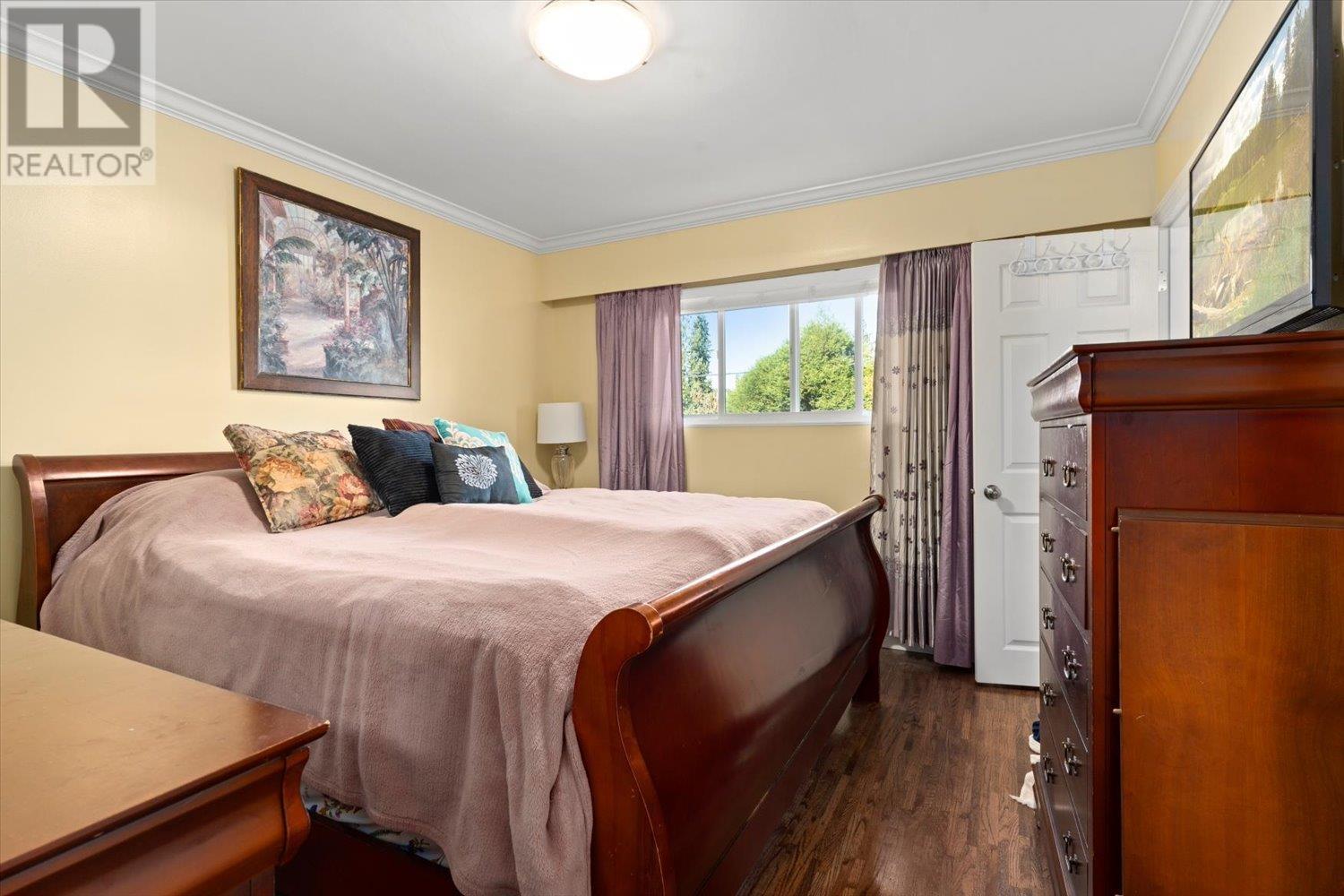2331 Como Lake Avenue, Coquitlam, British Columbia  V3J 3R7 - Photo 13 - R2829564
