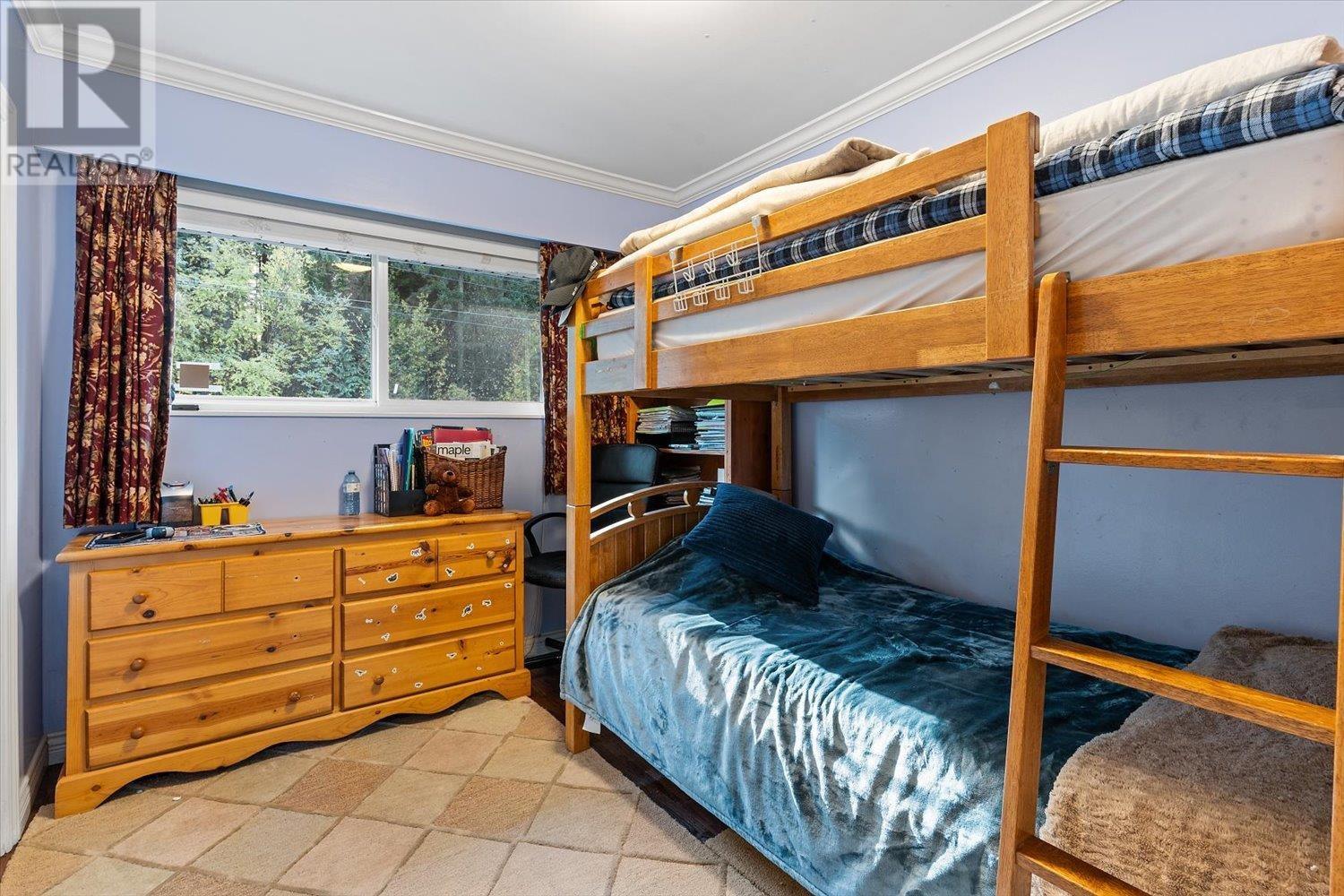 2331 Como Lake Avenue, Coquitlam, British Columbia  V3J 3R7 - Photo 11 - R2829564
