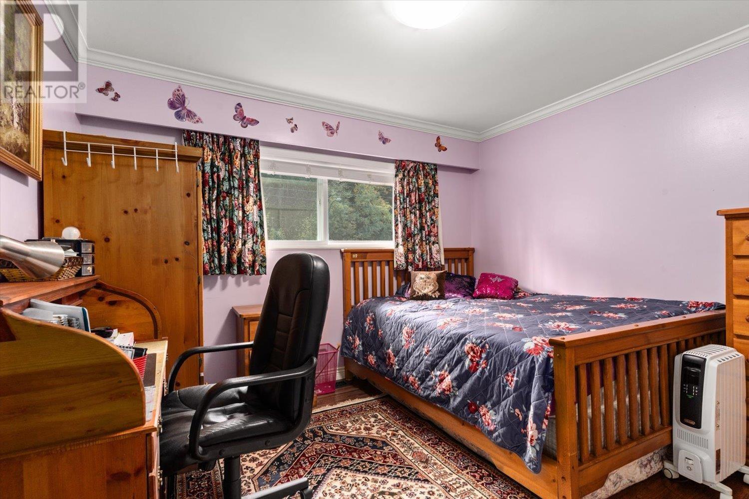 2331 Como Lake Avenue, Coquitlam, British Columbia  V3J 3R7 - Photo 12 - R2829564