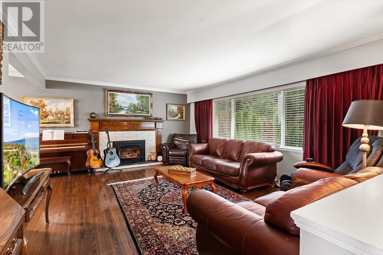 2331 Como Lake Avenue, Coquitlam, British Columbia  V3J 3R7 - Photo 7 - R2829564