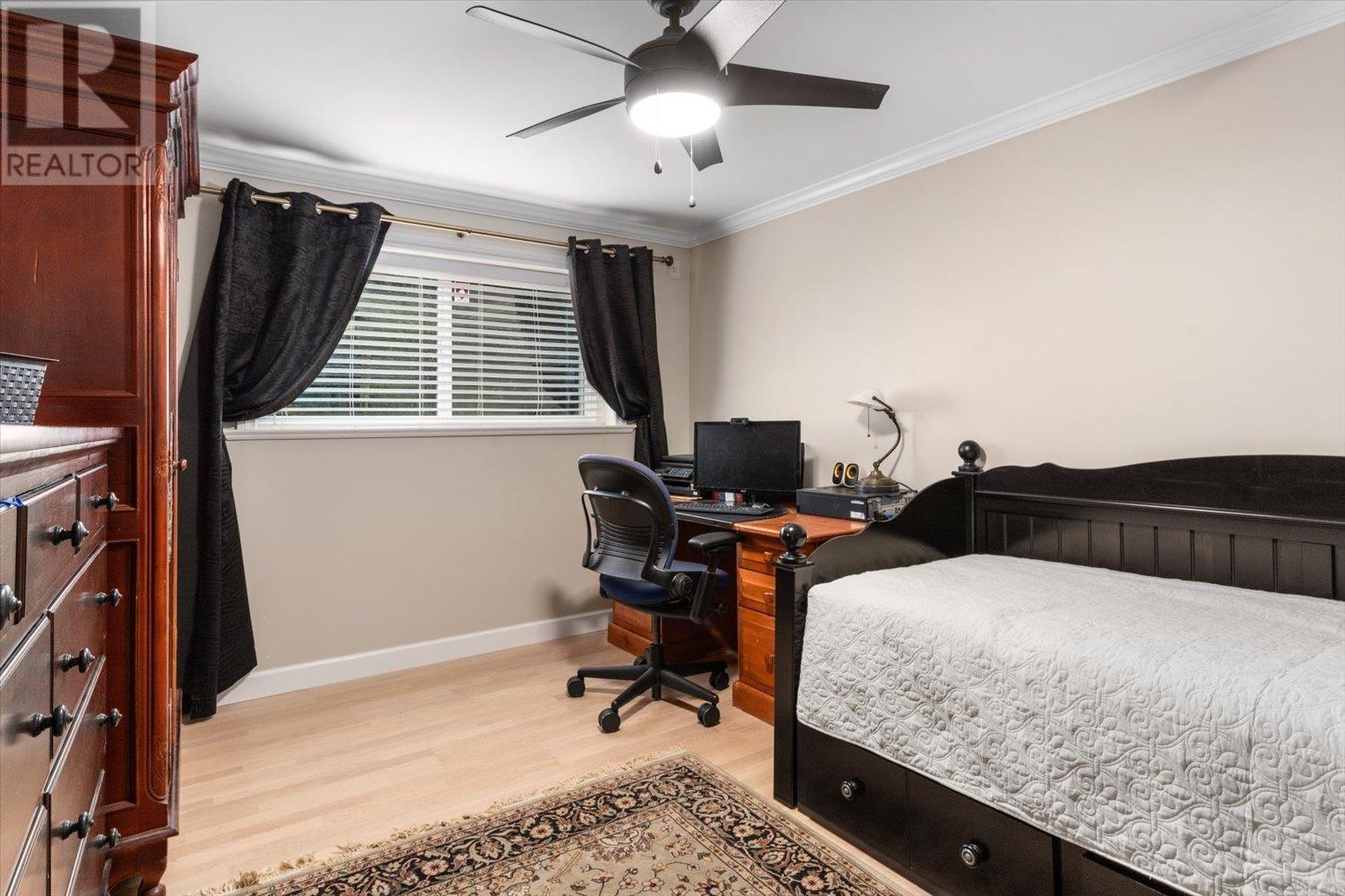 2331 Como Lake Avenue, Coquitlam, British Columbia  V3J 3R7 - Photo 24 - R2829564