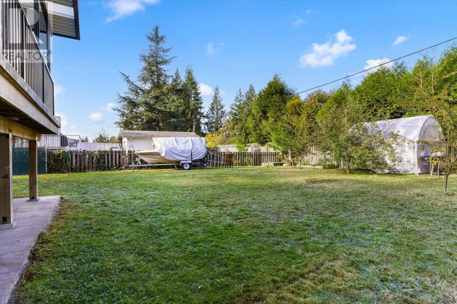 2331 Como Lake Avenue, Coquitlam, British Columbia  V3J 3R7 - Photo 30 - R2829564