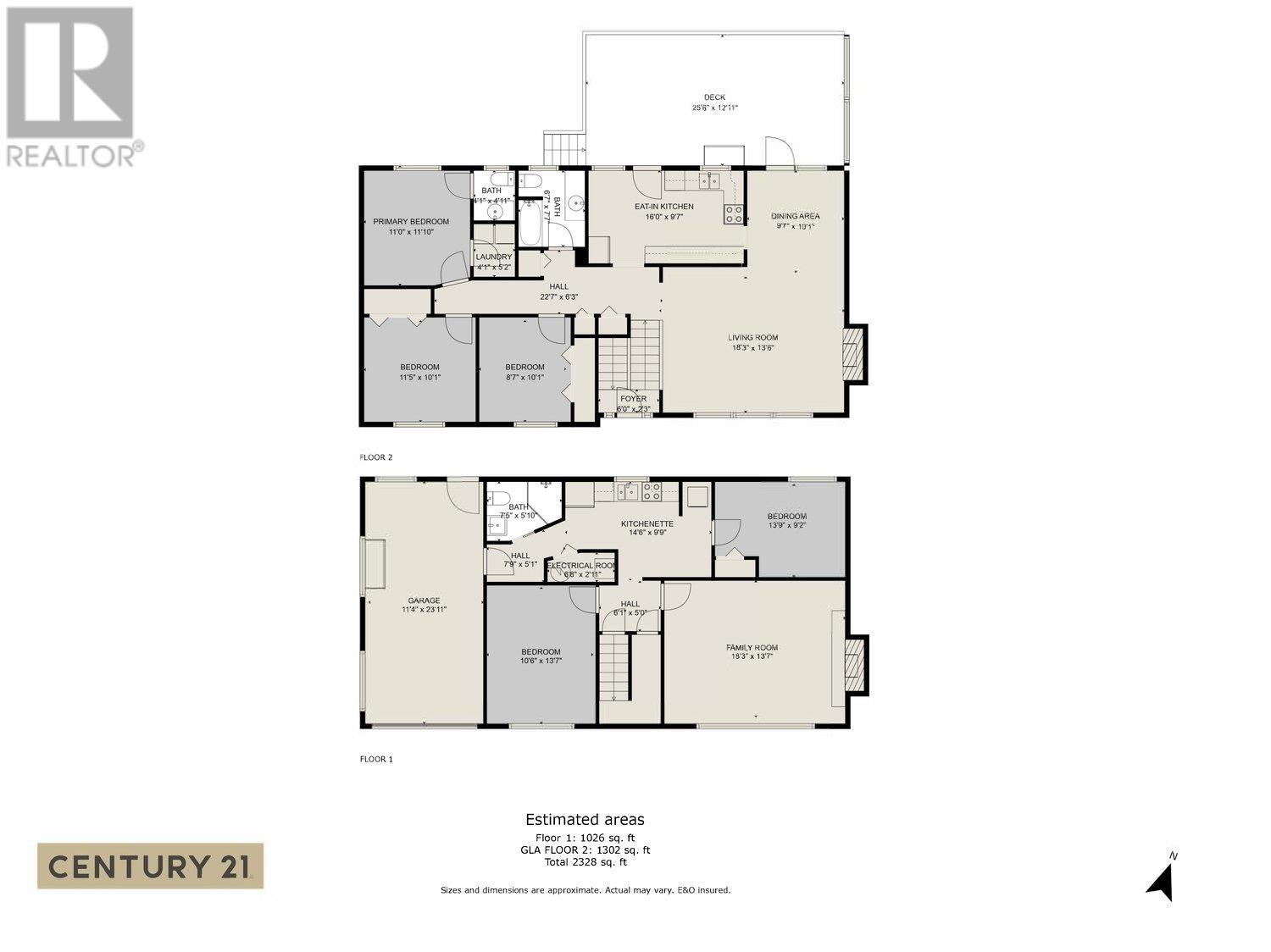 2331 Como Lake Avenue, Coquitlam, British Columbia  V3J 3R7 - Photo 36 - R2829564