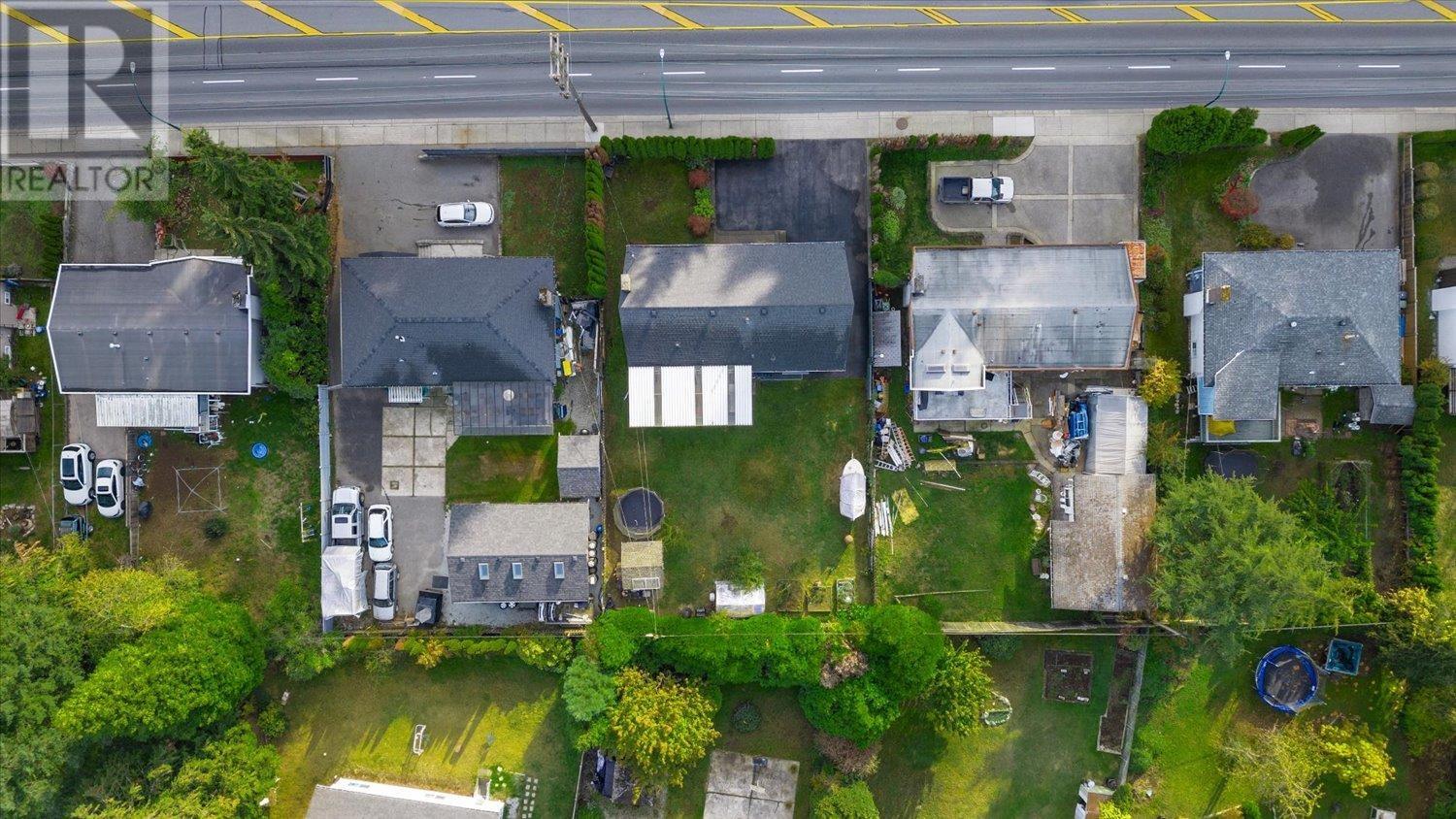 2331 Como Lake Avenue, Coquitlam, British Columbia  V3J 3R7 - Photo 35 - R2829564