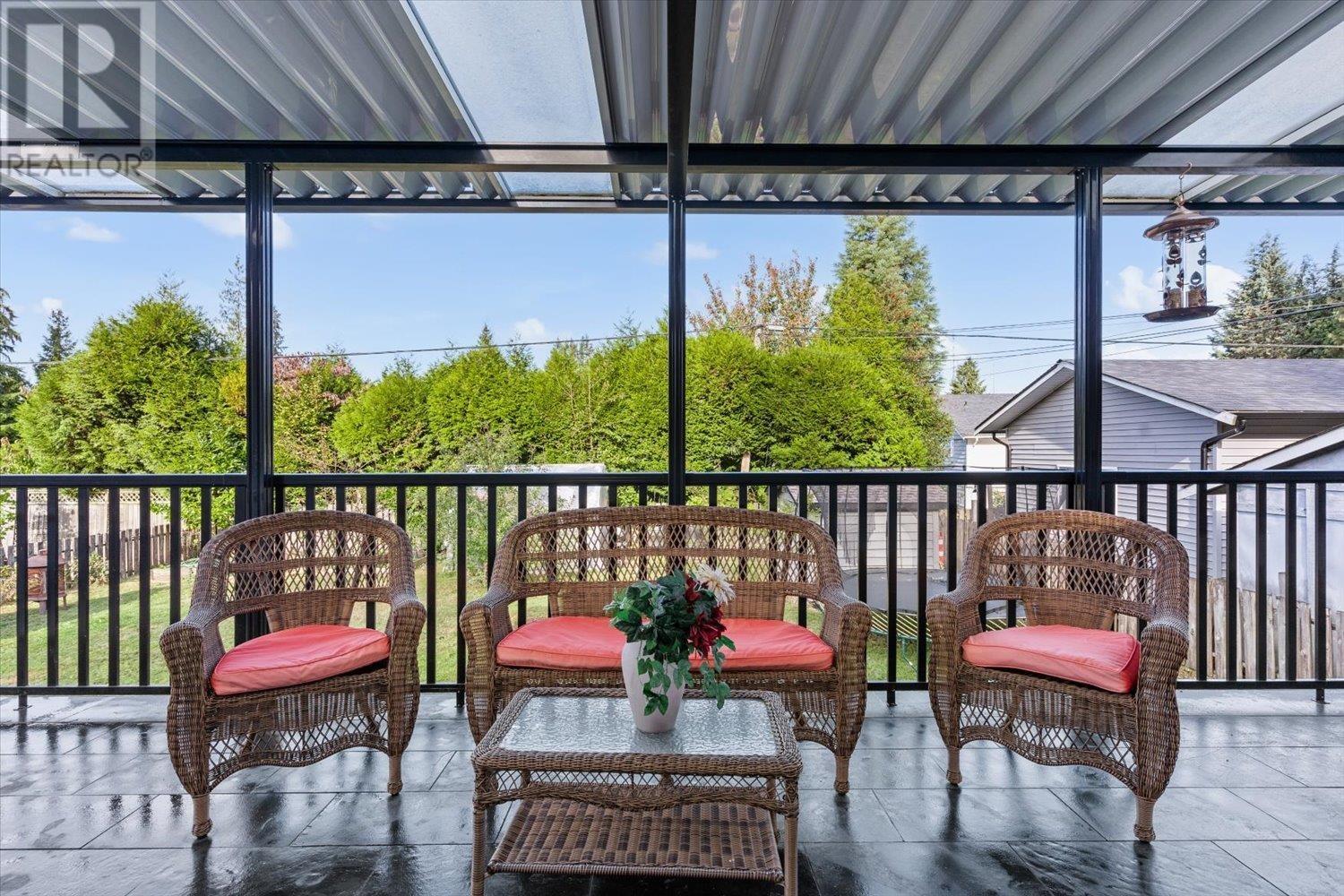 2331 Como Lake Avenue, Coquitlam, British Columbia  V3J 3R7 - Photo 32 - R2829564